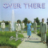 Over There CD