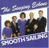 Smooth Sailing CD