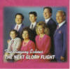 The Next Glory Flight CD