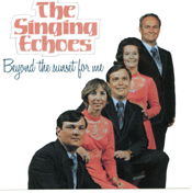 Beyond The Sunset CD